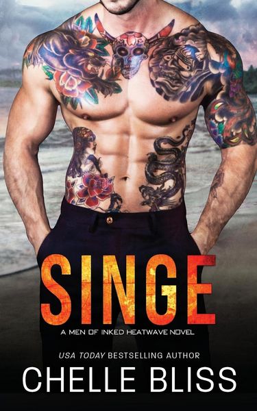Produktbild: Singe