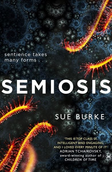 Produktbild: SEMIOSIS PB