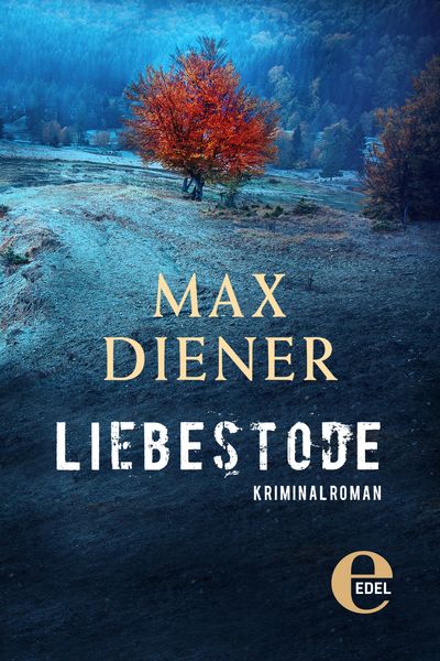 Produktbild: Liebestode