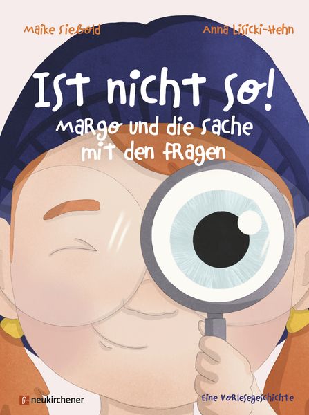 Produktbild: Ist nicht so!