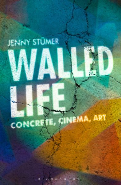 Produktbild: Walled Life