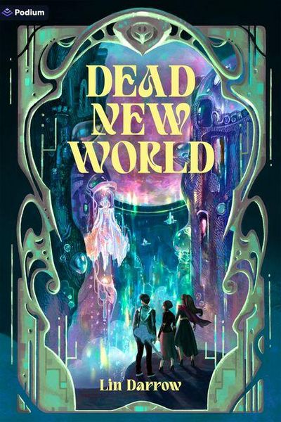 Produktbild: Dead New World