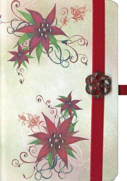 Produktbild: Cuaderno Bolero