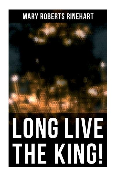 Produktbild: Long Live The King!