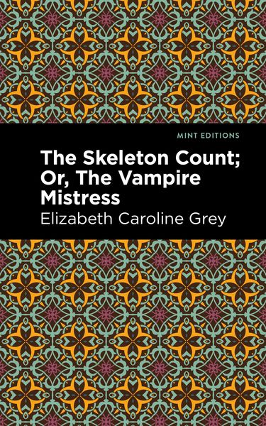 Produktbild: The Skeleton Count