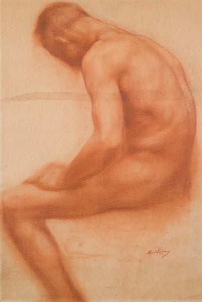 Produktbild: Figure Drawing Atelier