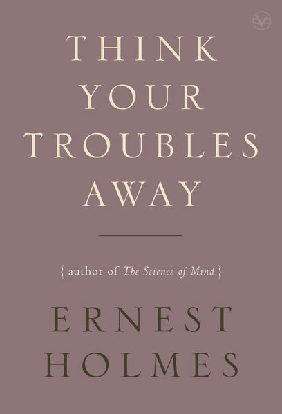 Produktbild: Think Your Troubles Away