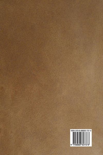 Produktbild: The Cabala