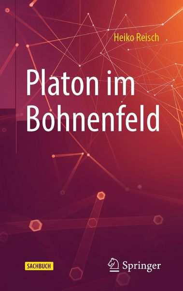 Produktbild: Platon im Bohnenfeld