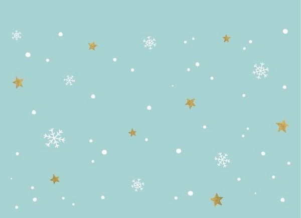 Produktbild: 24 kleine Entspannungspausen f&uuml;r die Adventszeit