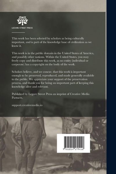 Produktbild: Reflections on the World War, by Th. Von Bethmann Hollweg; Translated by Geogreo Young