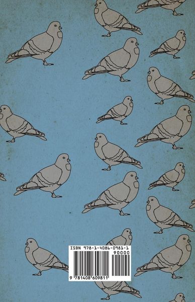 Produktbild: The National Standard Squab Book - A Practical Manual for the Installation of a Successful Squab Plant - How to Make a Pigeon and Squab Business Pay