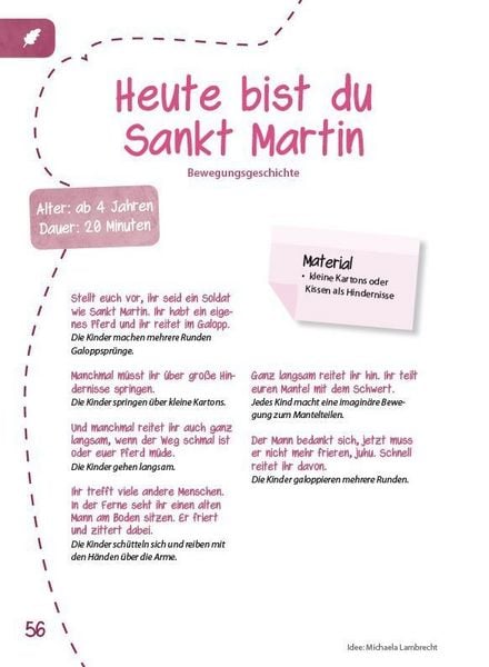Produktbild: Das Kita-Jahreszeitenbuch: Morgenkreis