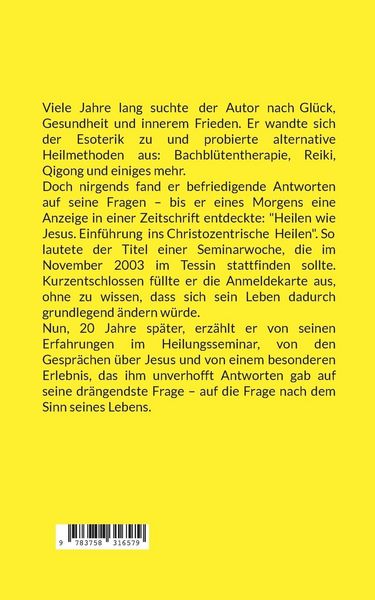 Produktbild: Zeit - wer bist du?
