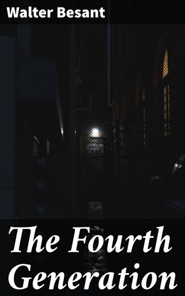 Produktbild: The Fourth Generation