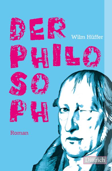 Produktbild: Der Philosoph