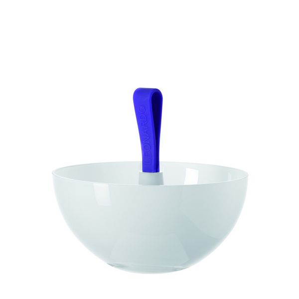 Leonardo Schale Nico Schale Nico