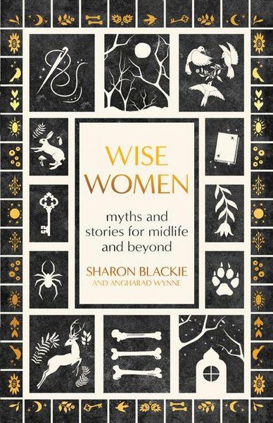 Produktbild: Wise Women