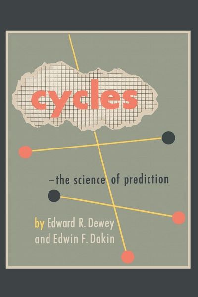 Produktbild: Cycles