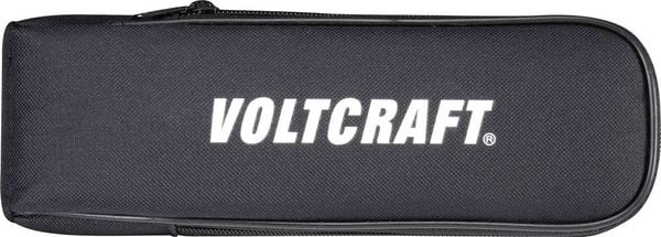 VOLTCRAFT VC-500 Messgerätetasche