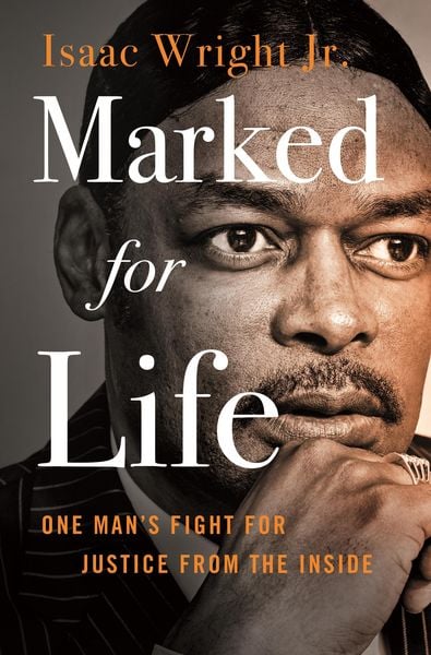 Produktbild: Marked for Life