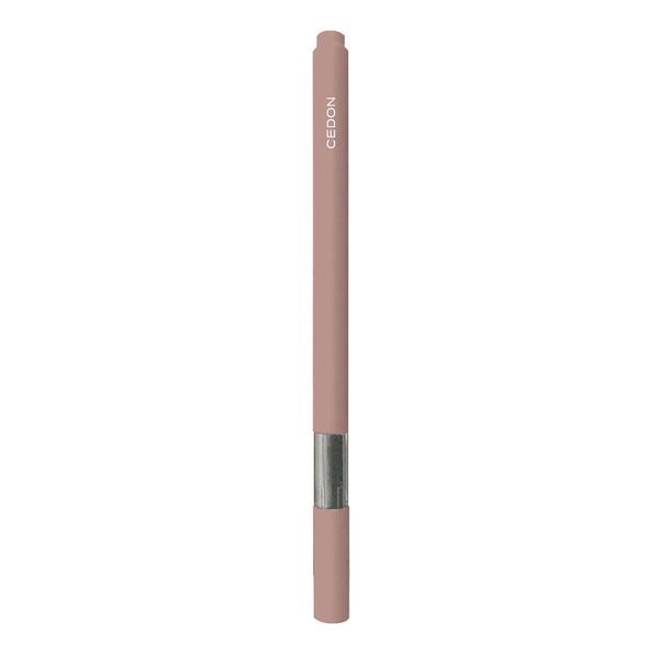 Produktbild: Fineliner rosa