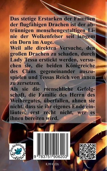Produktbild: Prinzenraub