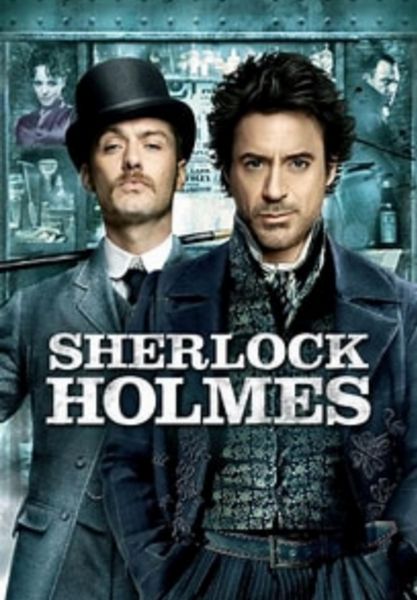 Produktbild: As Aventuras De Sherlock Holmes