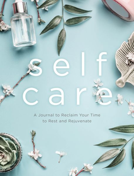 Produktbild: Self Care