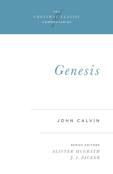 Produktbild: Genesis