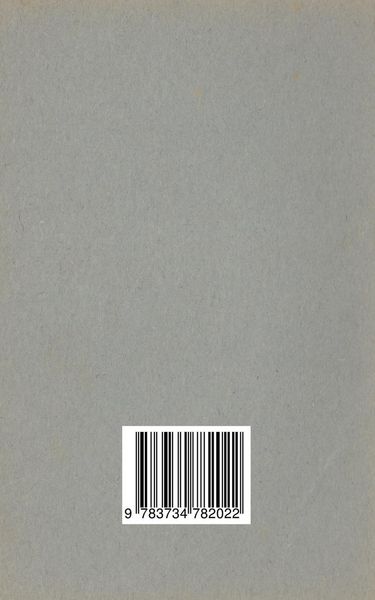 Produktbild: H.Dv. 465/1 Fahrvorschrift - Heft 1 Allgemeine Grunds&auml;tze der Fahrausbildung vom 14.7.1936