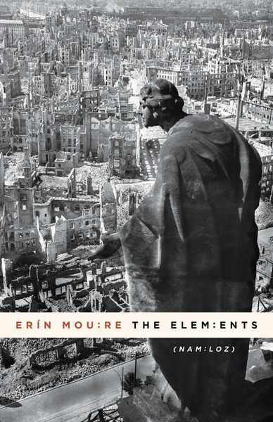 Produktbild: The Elements