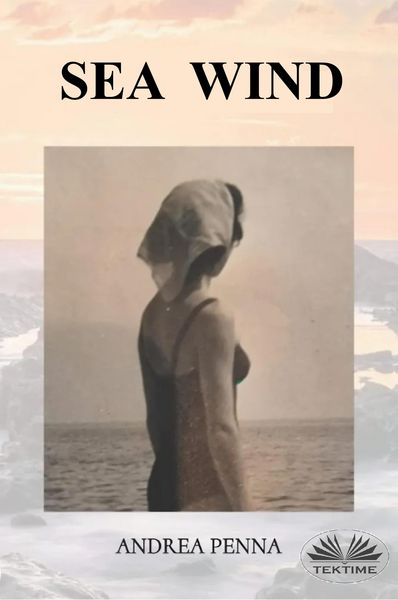Produktbild: Sea Wind
