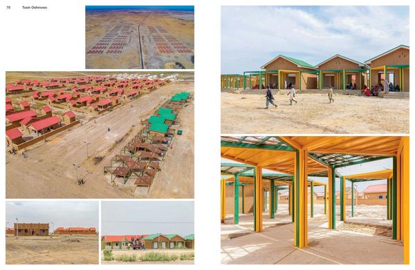 Produktbild: Divia award 2023