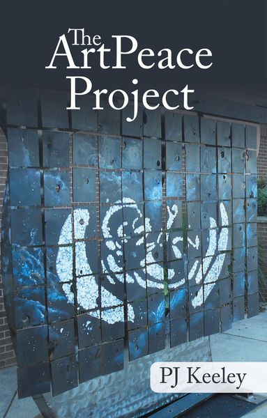 Produktbild: The Artpeace Project