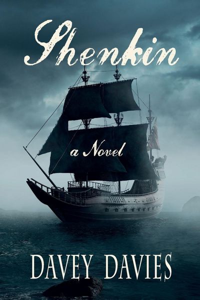 Produktbild: Shenkin