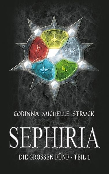 Produktbild: Sephiria