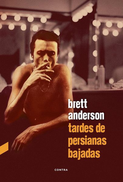 Produktbild: Tardes de persianas bajadas