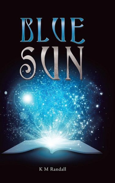 Produktbild: Blue Sun