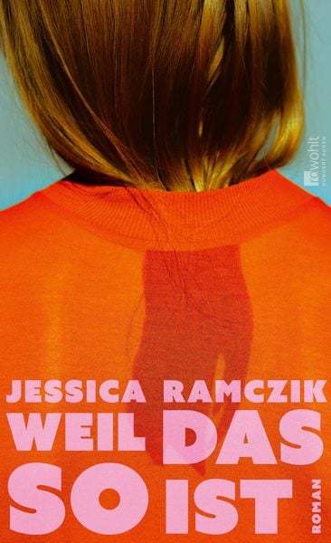 Produktbild: Weil das so ist