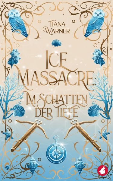 Produktbild: Ice Massacre
