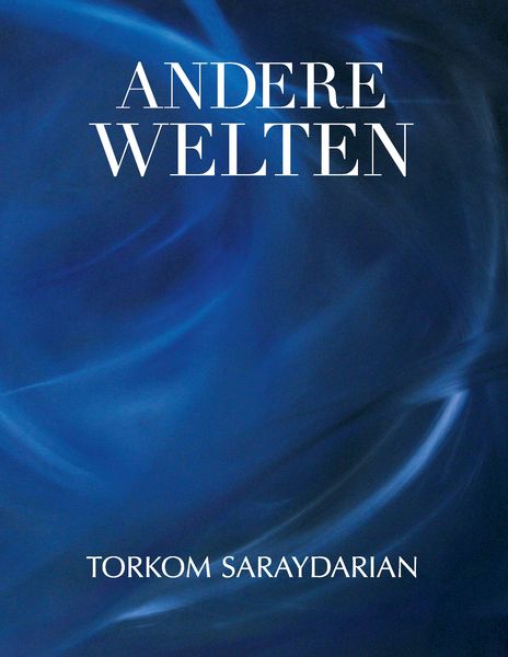 Produktbild: Andere Welten