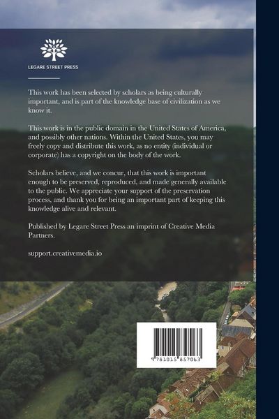 Produktbild: The Sacred Writings of the Apostles and Evangelists of Jesus Christ, Commonly Styled the New Testament