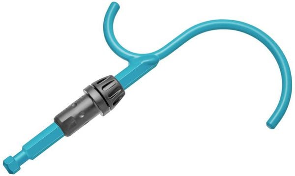 Produktbild: GARDENA combisystem 17401-20 Asthaken