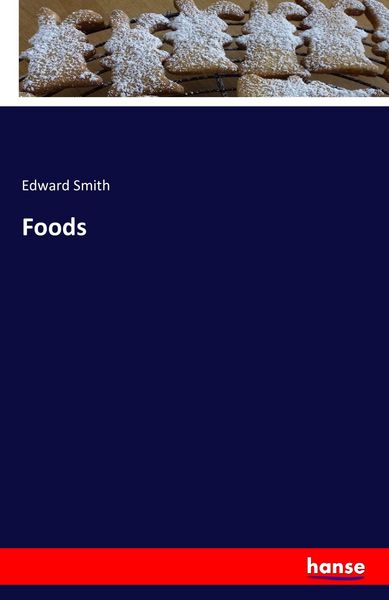 Produktbild: Foods