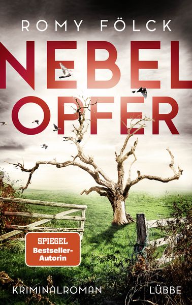 Produktbild: Nebelopfer