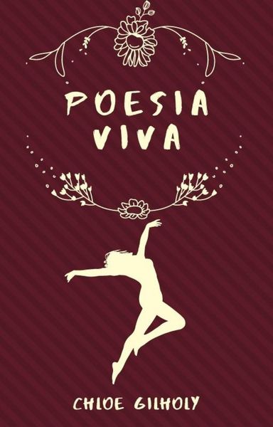 Produktbild: Poesia Viva