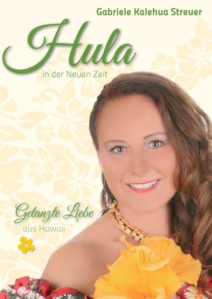 Produktbild: Hula in der Neuen Zeit