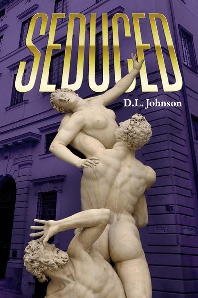 Produktbild: Seduced