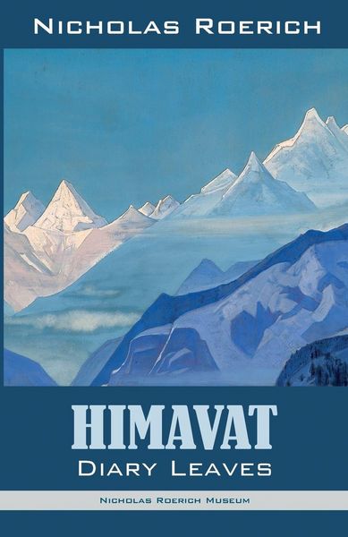 Produktbild: Himavat